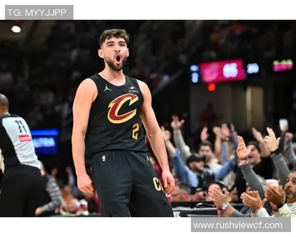 2018年NBA总决赛第四场骑士与勇士精彩对决比分回顾与分析