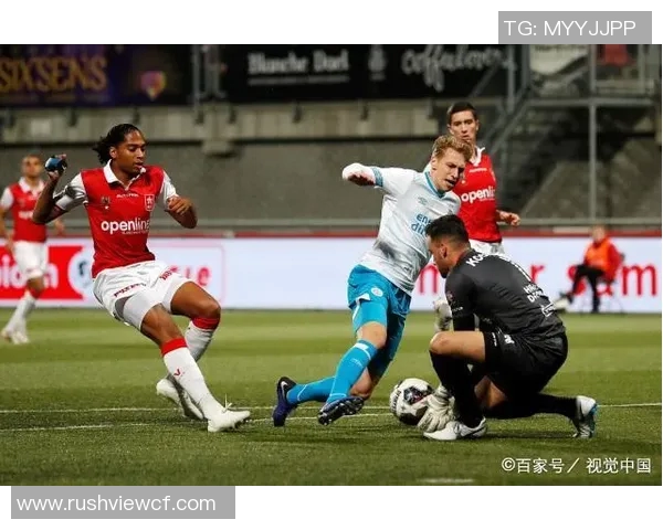 2018特尔斯达与前进之鹰精彩对决全程直播回顾与分析 2018特尔斯达与前进之鹰精彩对决全程直播回顾与分析