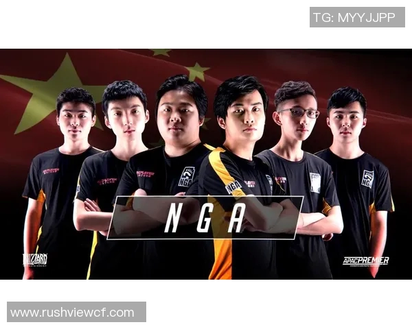 2017年KT战队与三星战队第三场精彩对决回顾与分析 2017年KT战队与三星战队第三场精彩对决回顾与分析