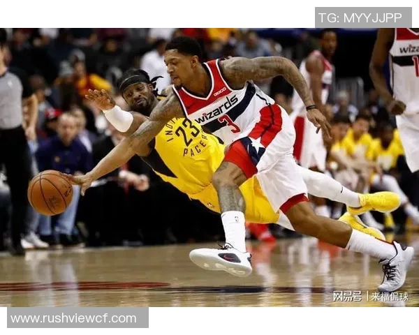 2018年1月29日NBA精彩对决骑士队挑战活塞队全场回顾与精彩瞬间分析