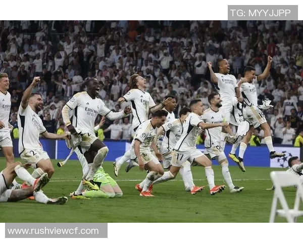 2017年欧冠决赛回顾皇马对阵尤文精彩瞬间录像分享