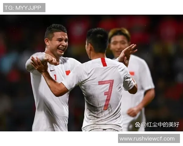 2018年5月26日中国队与缅甸队激战回顾精彩瞬间与赛后分析 2018年5月26日中国队与缅甸队激战回顾精彩瞬间与赛后分析