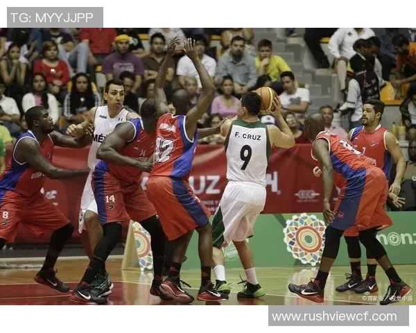 20181101森林狼与爵士精彩对决回顾及比赛亮点分析