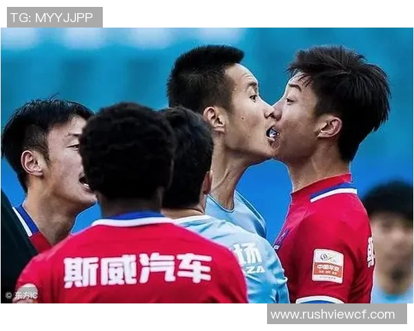 2019中超精彩对决大连一方与河南建业的激烈较量回顾 2019中超精彩对决大连一方与河南建业的激烈较量回顾