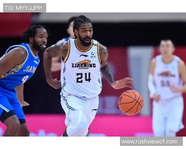 2018年12月21日精彩回顾广东对阵辽宁的篮球比赛全场录像分析与精彩瞬间分享 2018年12月21日精彩回顾广东对阵辽宁的篮球比赛全场录像分析与精彩瞬间分享