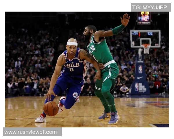 2018年NBA季后赛凯尔特人与76人激战回顾与精彩瞬间分析