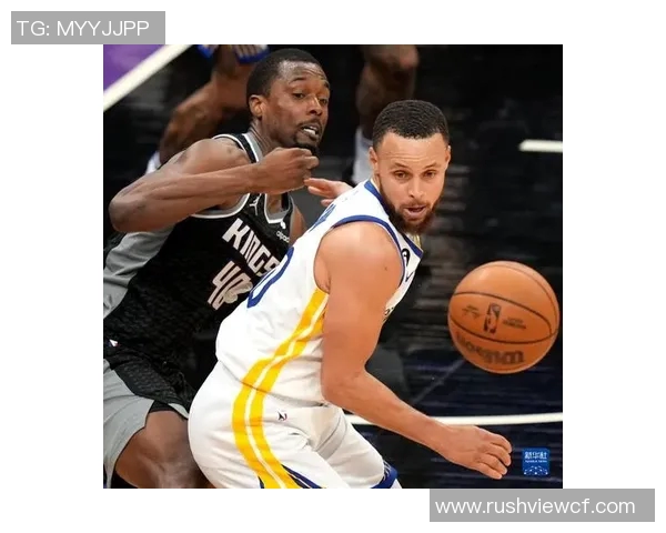 2019年1月6日NBA勇士队与国王队精彩对决回顾与赛后分析