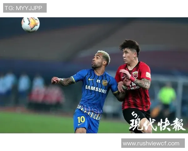 2018年10月21日苏宁主场迎战上港激战回顾与精彩瞬间分析 2018年10月21日苏宁主场迎战上港激战回顾与精彩瞬间分析