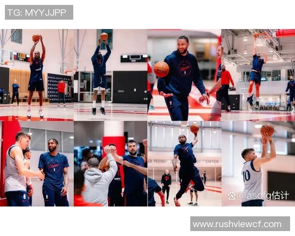 2019年1月19日勇士与快船精彩对决全场录像回放及赛后分析 2019年1月19日勇士与快船精彩对决全场录像回放及赛后分析