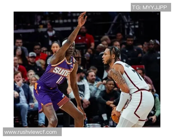 2019年12月22日火箭队对阵太阳队精彩直播回顾与赛后分析