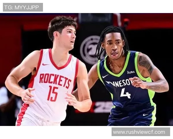 2018年11月23日火箭队对阵活塞队精彩比赛录像回放与分析 2018年11月23日火箭队对阵活塞队精彩比赛录像回放与分析