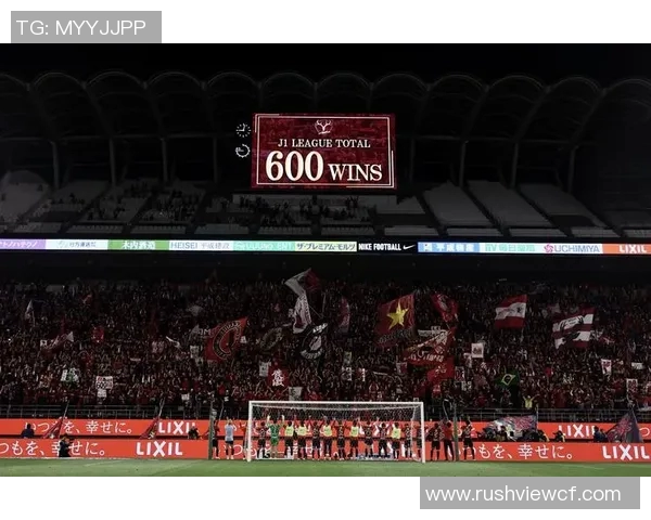 名古屋鲸与鹿岛鹿角比赛结果分析及比分预测展望 名古屋鲸与鹿岛鹿角比赛结果分析及比分预测展望