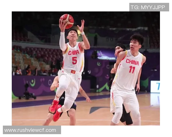 国际篮联亚洲杯精彩对决巴林队挑战印度队展现篮球魅力 国际篮联亚洲杯精彩对决巴林队挑战印度队展现篮球魅力