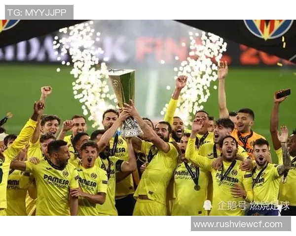 塔林利瓦迪亚迎战邓多克期待一场精彩的欧战对决 塔林利瓦迪亚迎战邓多克期待一场精彩的欧战对决