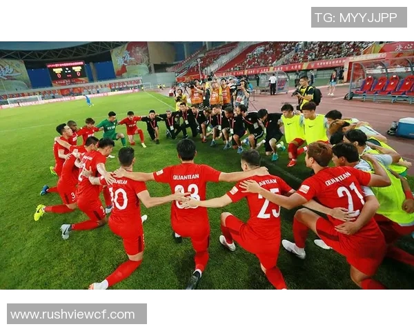 天津健全迎战大连一方22轮赛事分析与前瞻展望