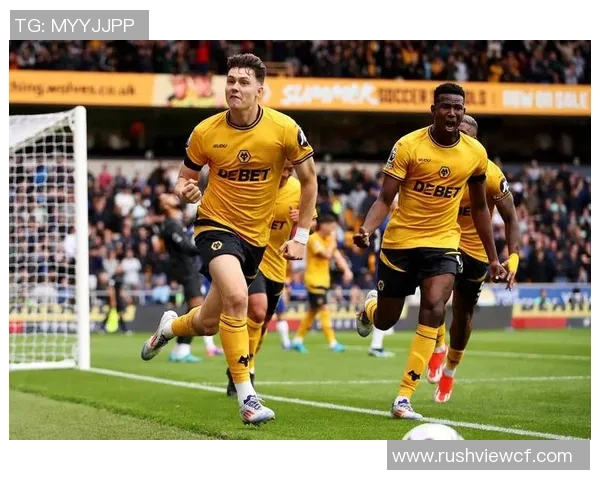 富勒姆与维冈竞技对决前瞻及比分预测分析 富勒姆与维冈竞技对决前瞻及比分预测分析