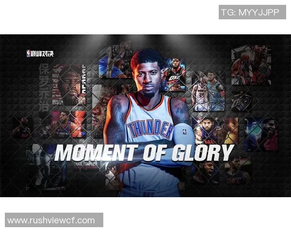 恒大挑战墨尔本世俱杯巅峰对决全力争夺荣耀与胜利 恒大挑战墨尔本世俱杯巅峰对决全力争夺荣耀与胜利