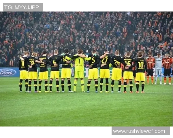 波鸿主场迎战圣保利德乙焦点之战谁能笑到最后