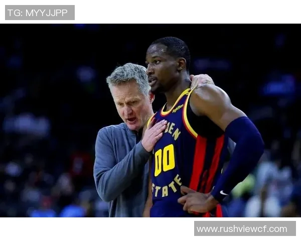 火箭与勇士激战2019年2月24日回顾赛季巅峰对决精彩瞬间分析