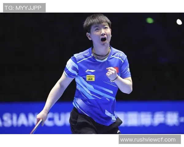 武汉飞盘队在滑板精英赛中以62分稳居积分榜首位