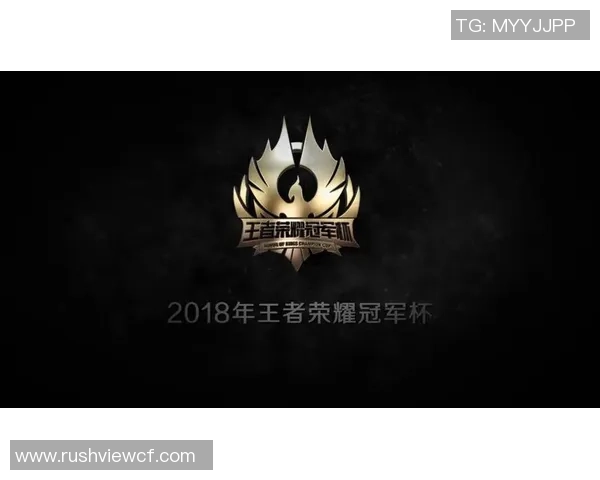 王者荣耀战术解析:LNG战队独特运营体系与策略探讨 王者荣耀战术解析:LNG战队独特运营体系与策略探讨