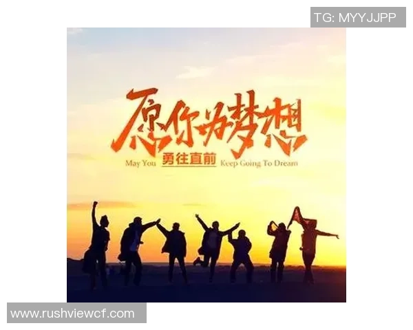 王伟的英雄联盟人生深度对话探秘游戏背后的成长与挑战