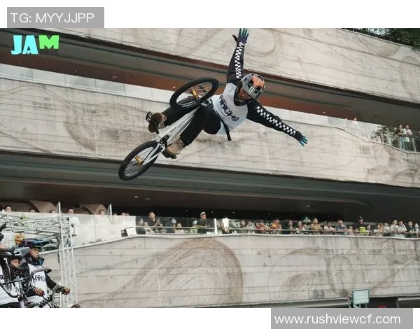 深圳极限运动队创历史新高引领运动节奏排名革新之路 深圳极限运动队创历史新高引领运动节奏排名革新之路