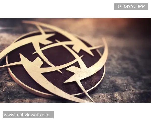 热议CSGOLNG战队如何通过速度变革引领电竞新潮流