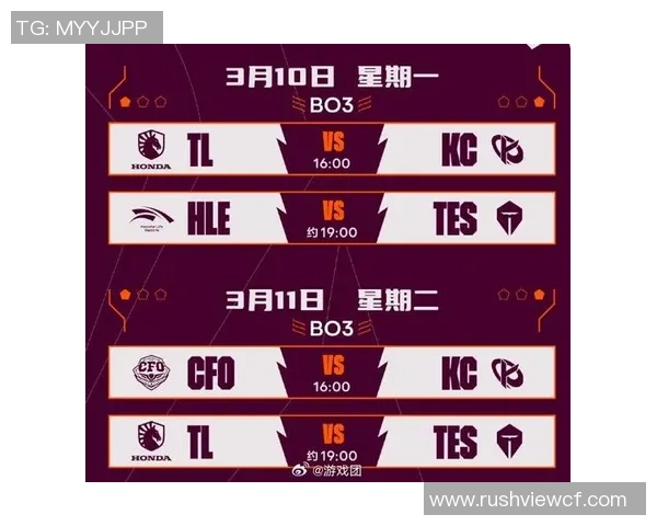 精英赛积分榜更新TES战队以50分稳居第一名 精英赛积分榜更新TES战队以50分稳居第一名