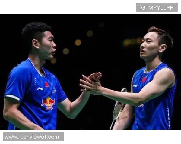 西安羽毛球队在亚运会中的战术分析与表现评估